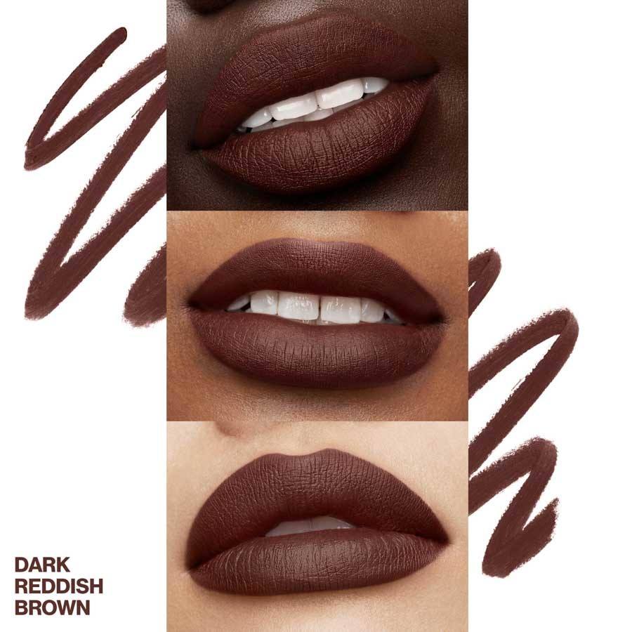 Smashbox Be Legendary Line & Prime Pencil #Darl Reddish Brown 1,2g