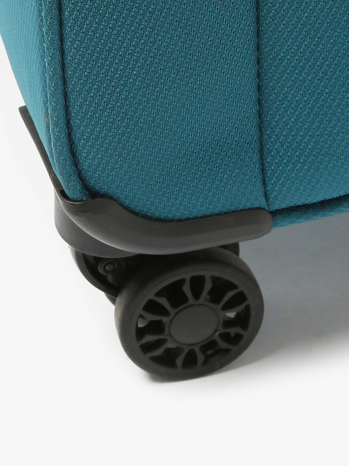 Valise souple Sun TRAVEL