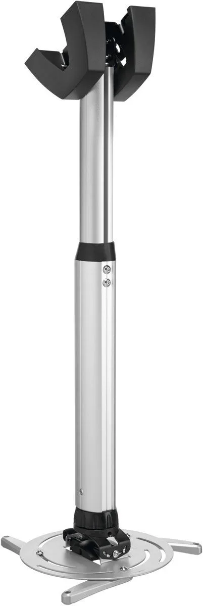 Vogel's PPC-2555 Supports pour vidéoprojecteurs