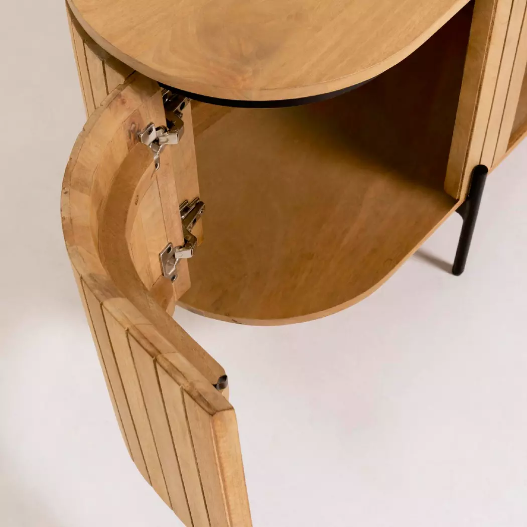 TV-Lowboard Licia