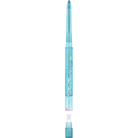 Eyeliner 04 Chromalicious
