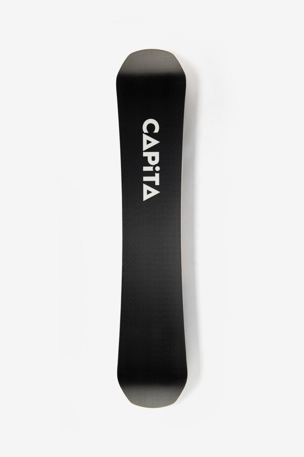 CAPiTA  Super D.O.A. Wide