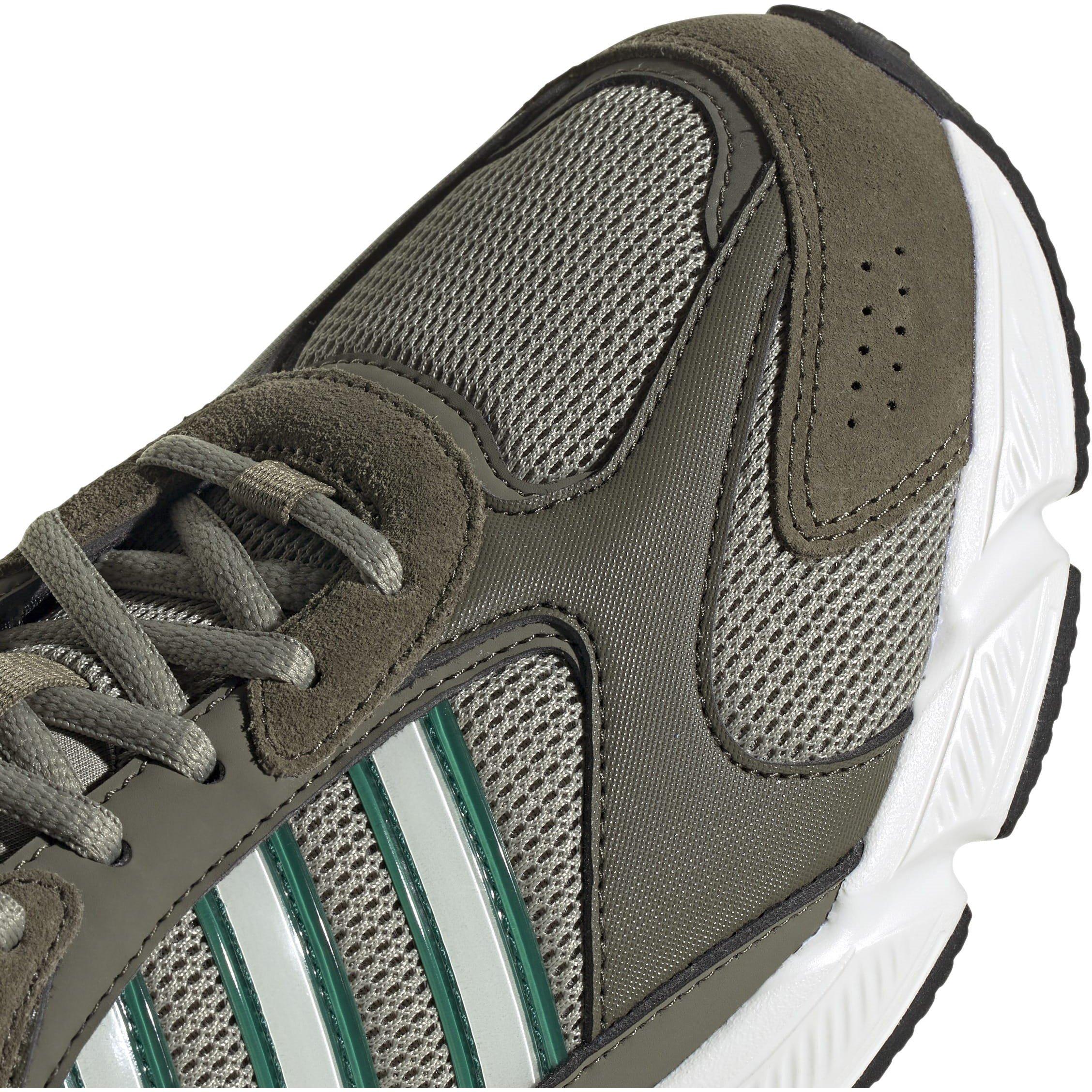 adidas Crazychaos 2000 Shoes Mens