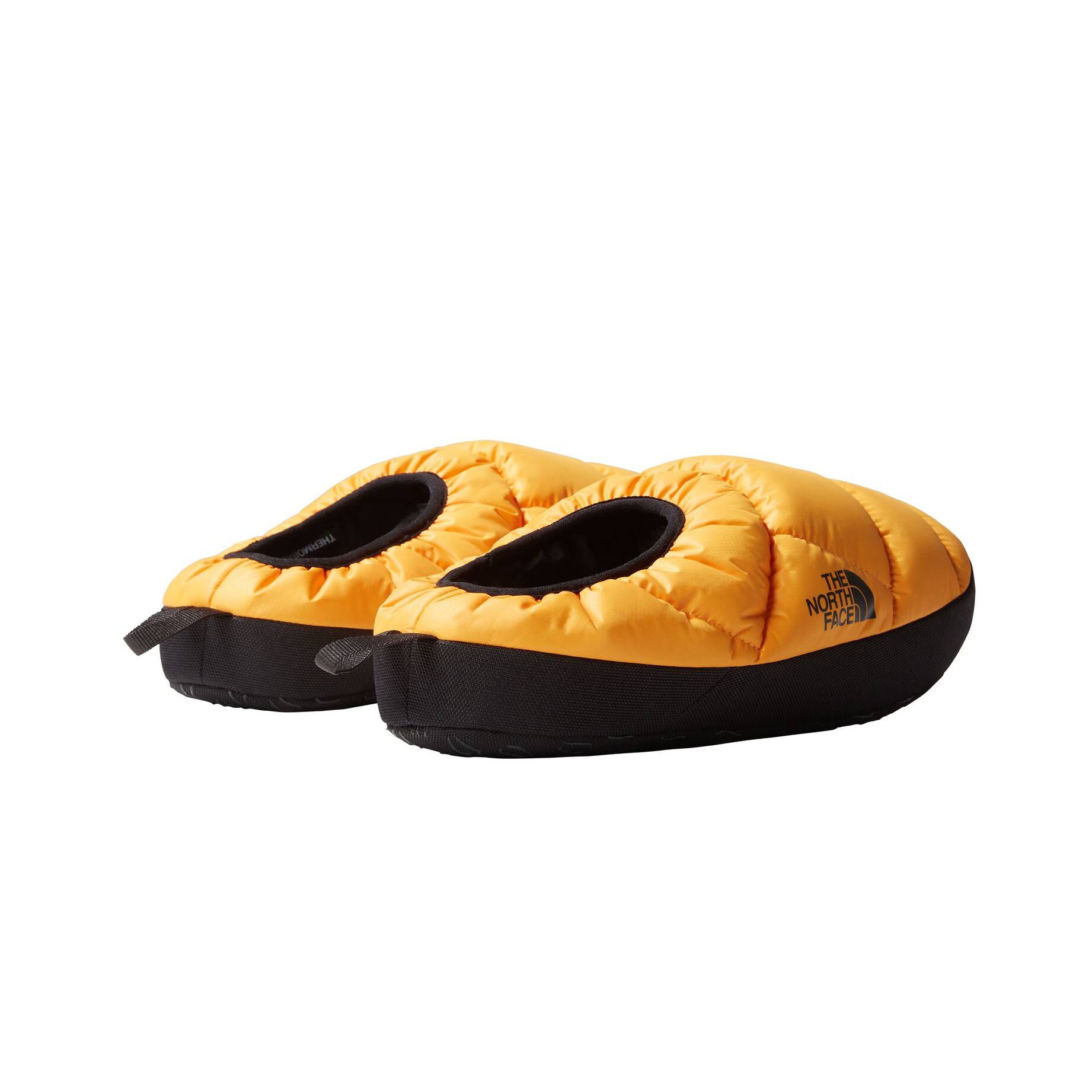 The North Face| Herren Winter-Pantoffeln NSE TENT MULE III