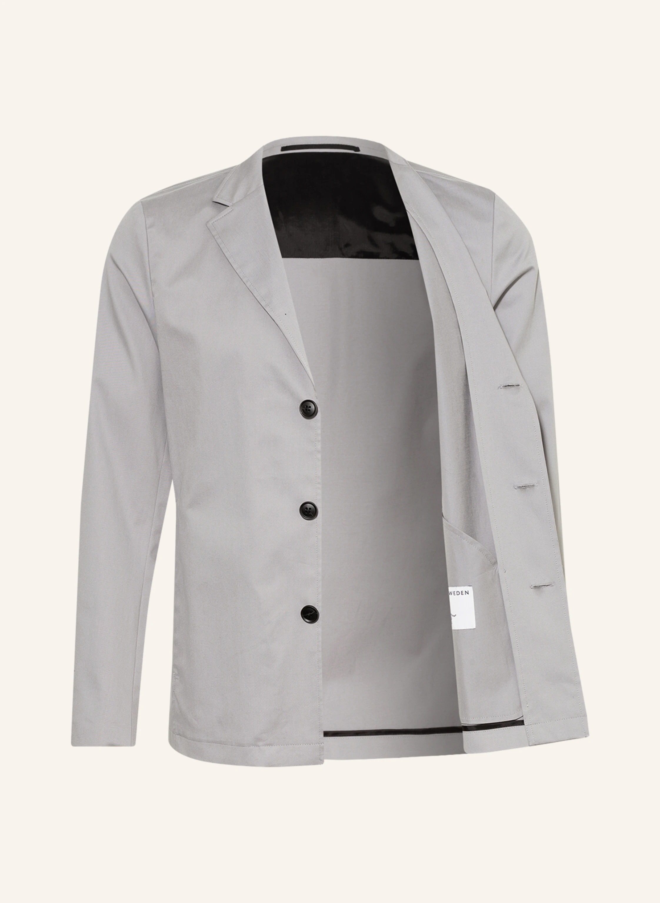 TIGER OF SWEDEN Anzugsakko BRADYN Extra Slim Fit