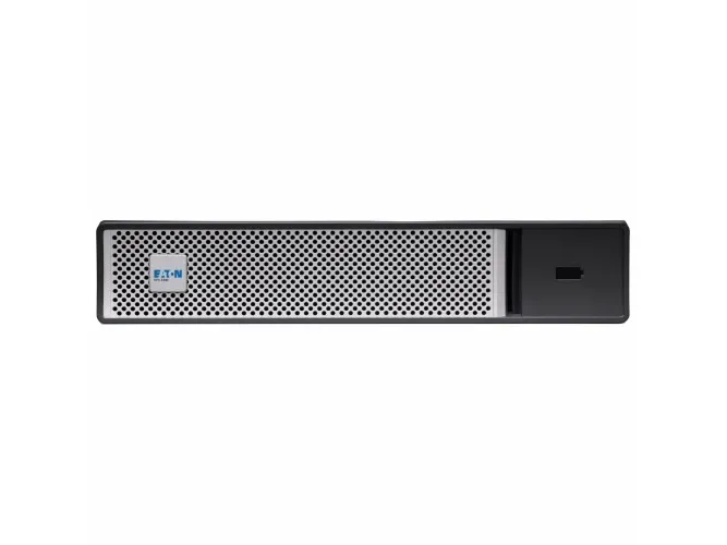 Eaton - UPS-batteri (stativ-monterbar / ekstern) - 2U