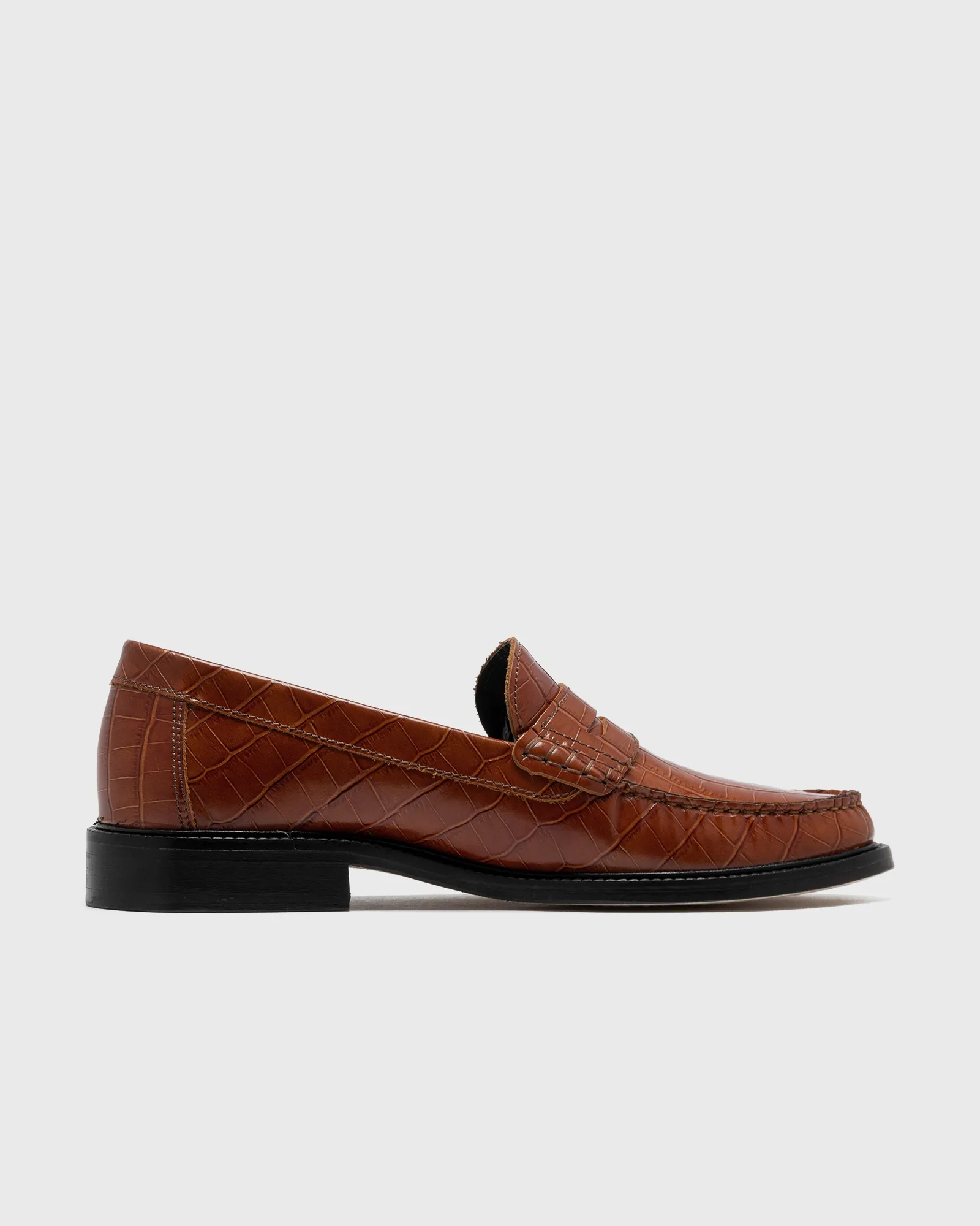 VINNY´s Yardee Mocassin Loafer