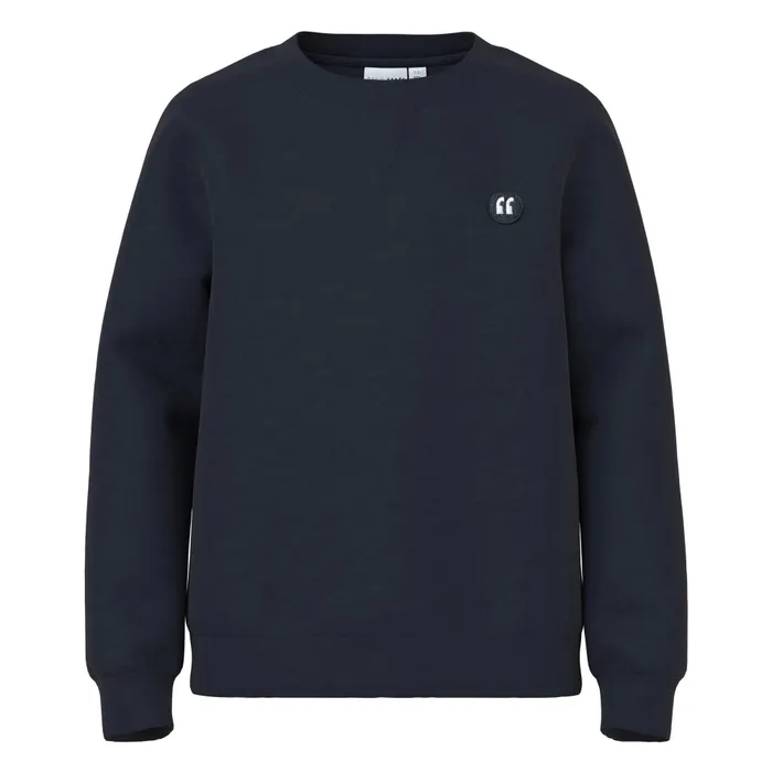 Name It Vimo Sweater Junior