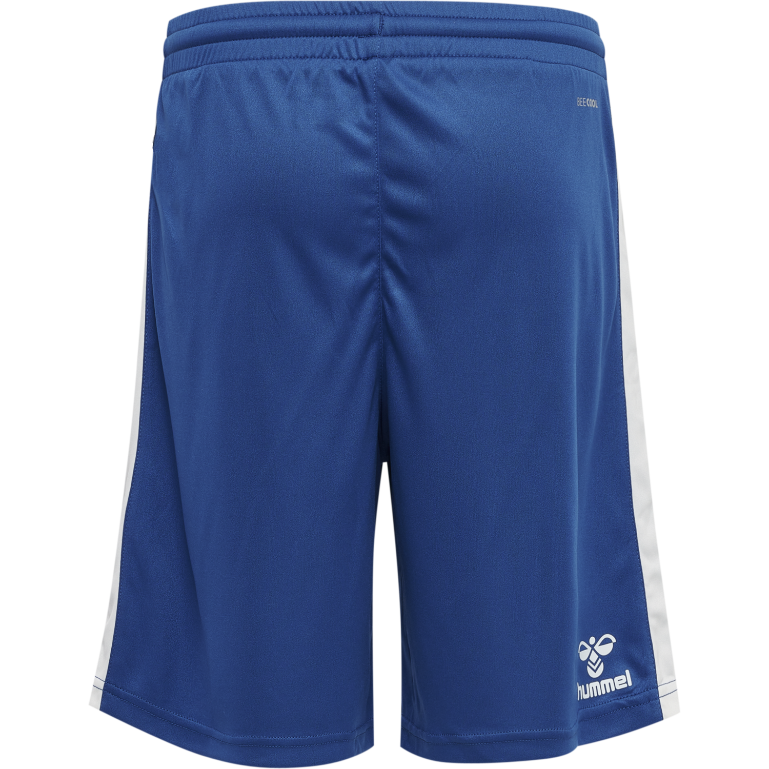 hmlCORE XK BASKET SHORTS KIDS