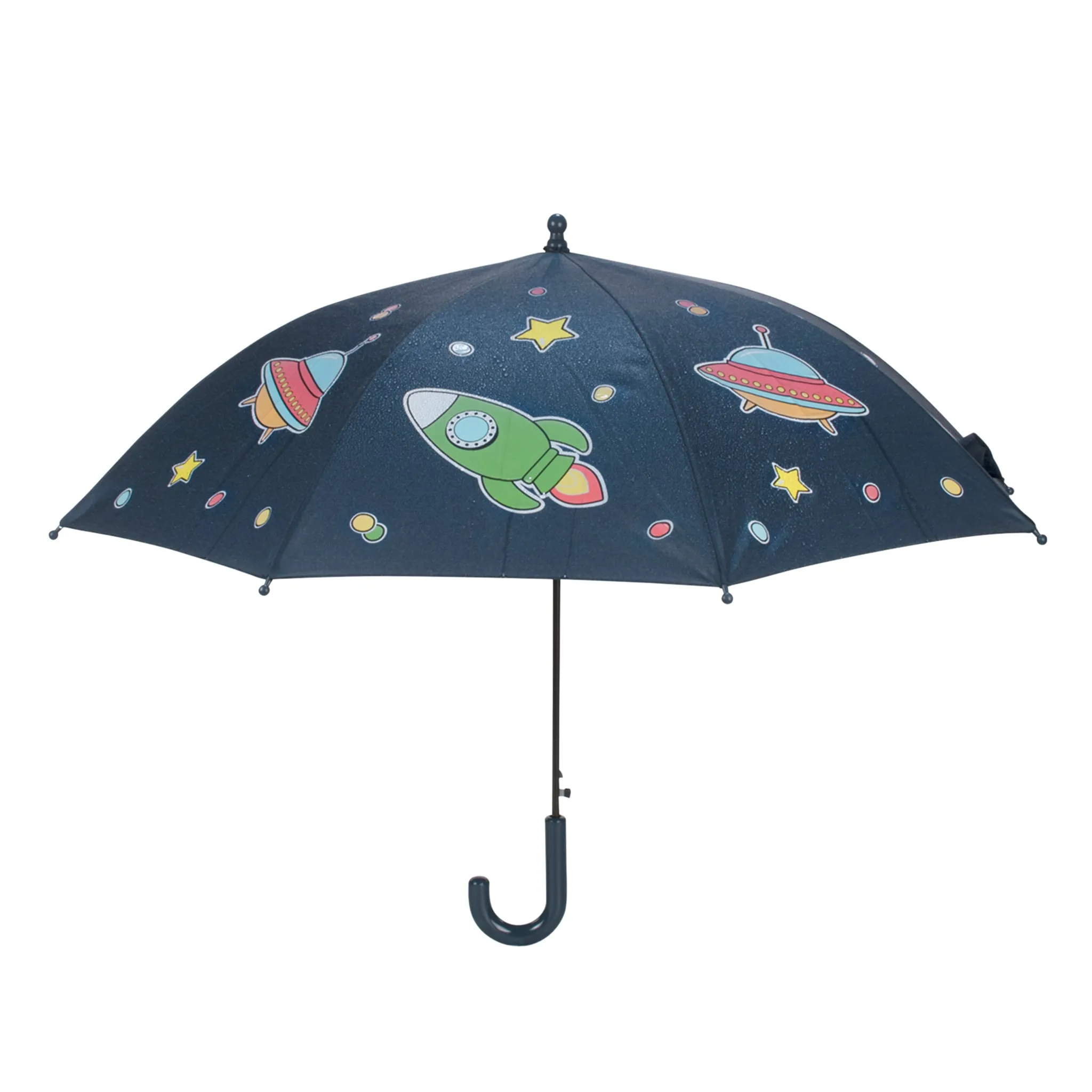 Attitudes Import Parapluie Espace