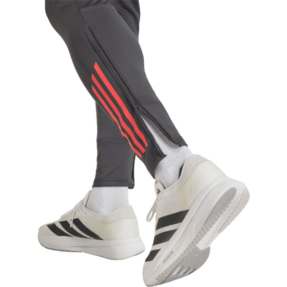 adidas Liverpool Trainingspak 2025/2026