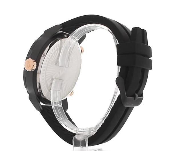 Police Ray Fashion Analogue Quartz Watch