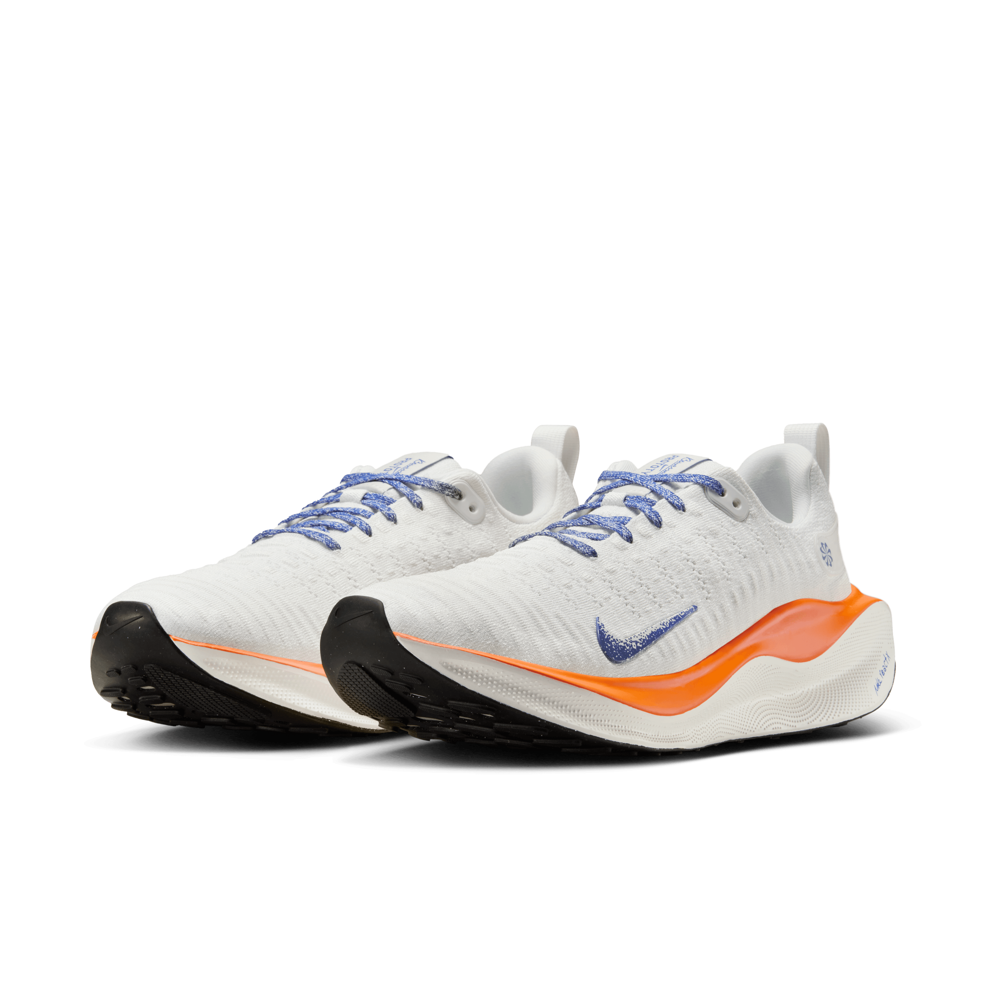 nike infinityrn 4 fp 18 hj6648 900