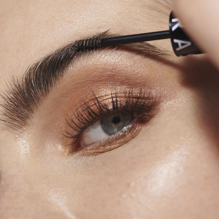 Sephora Collection Tint & Volume Brow Gel