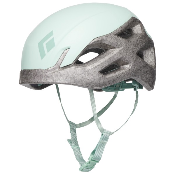 Black Diamond - Vision Helmet - Casque d'escalade