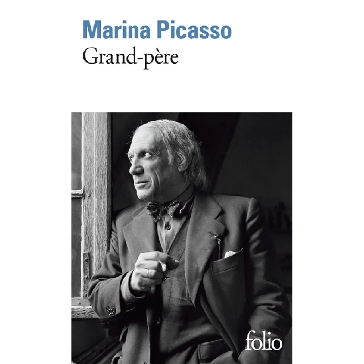Grand-père · Occasion