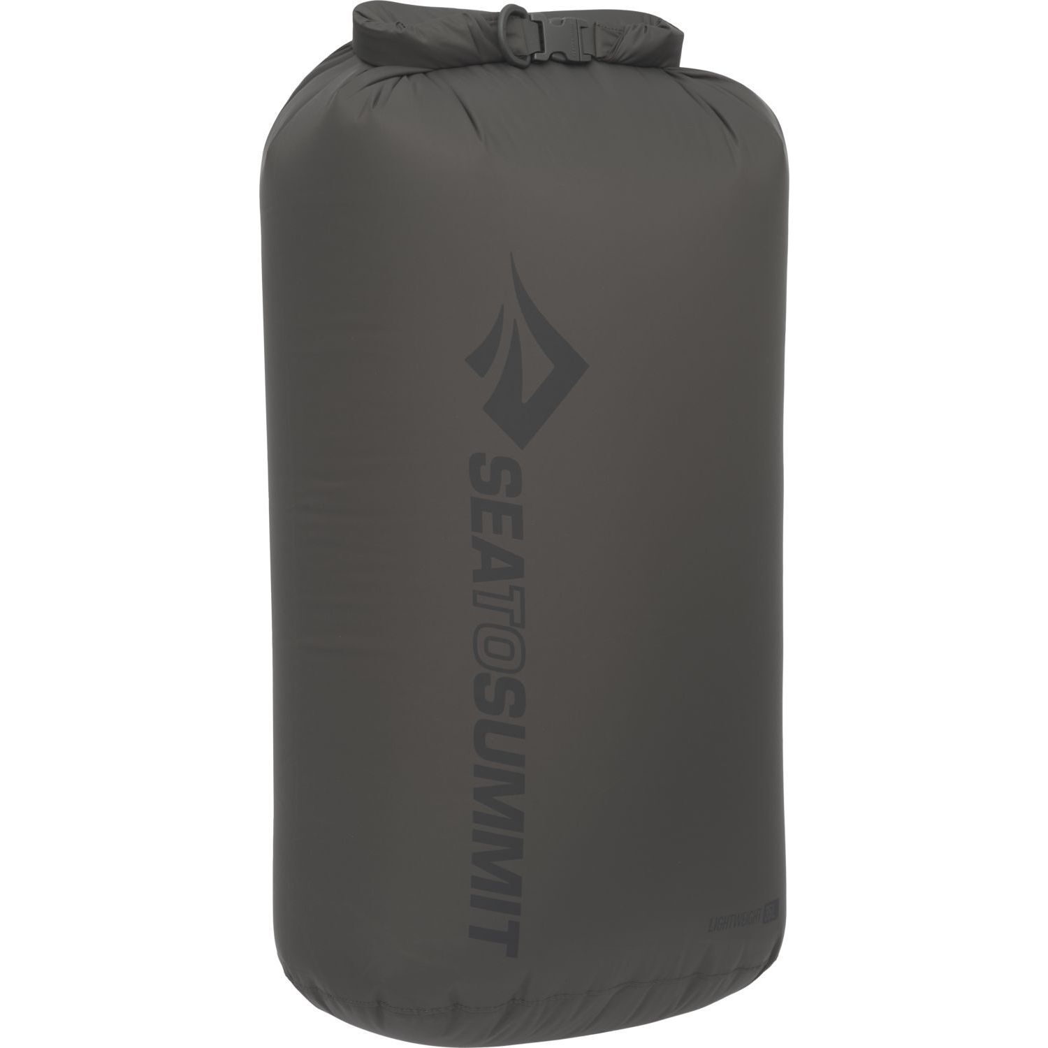 Sea to SummitDry Bag 35L