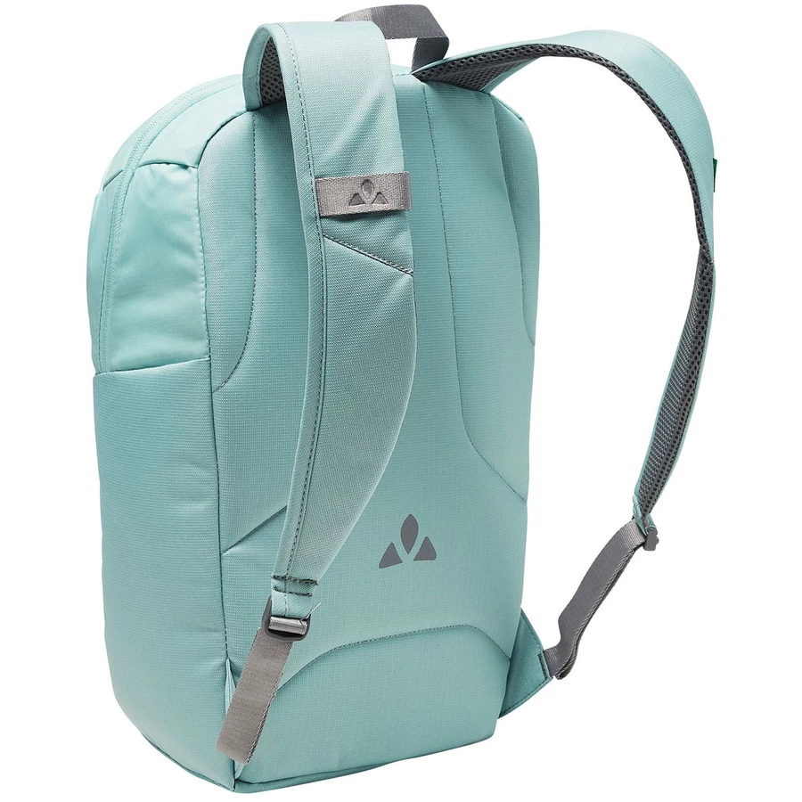 Vaude Yed 14 - Rucksack 42 cm frozen leaf