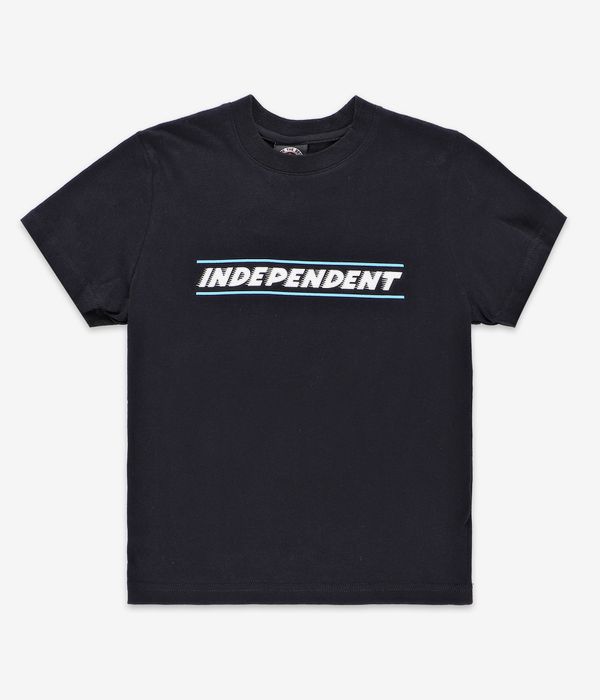 Independent BTG Shear T-Shirt kids (black)