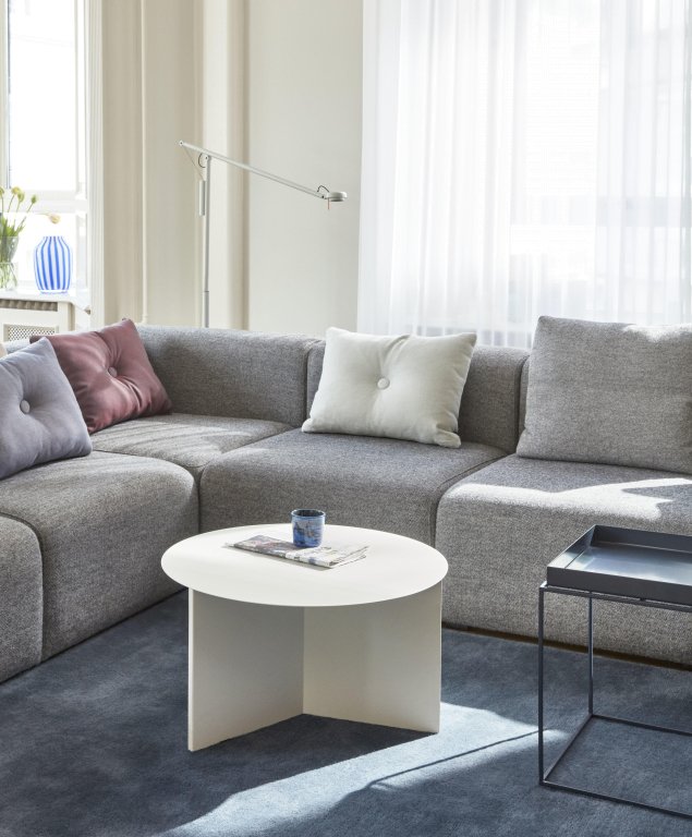 Hay Mags bank hoek combinatie 1 hallingdal 116