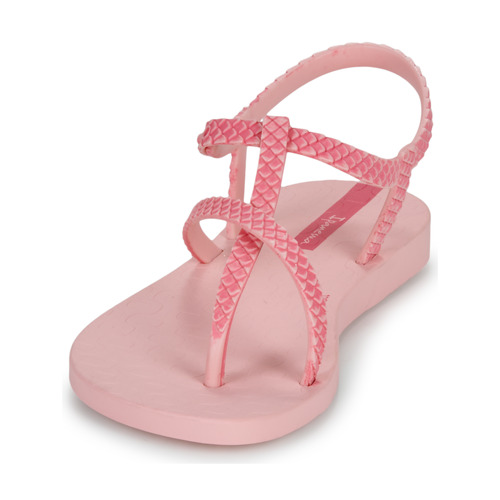 Ipanema - IPANEMA CLASS WISH KIDS - Rose