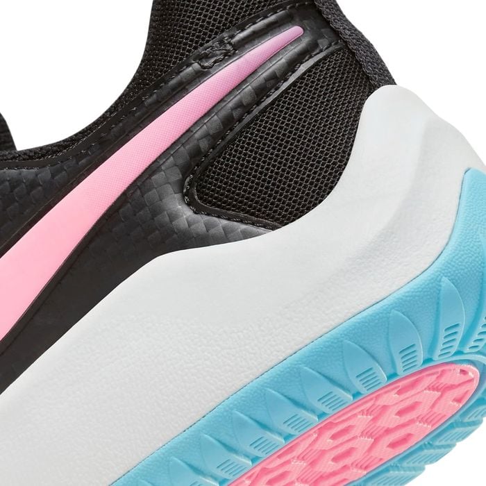 Nike Zoom Hyperace 2 LE Volleybalschoenen Senior