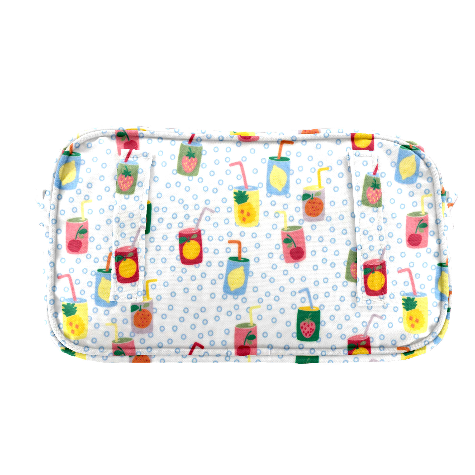 Pochette Banane Soda Pop