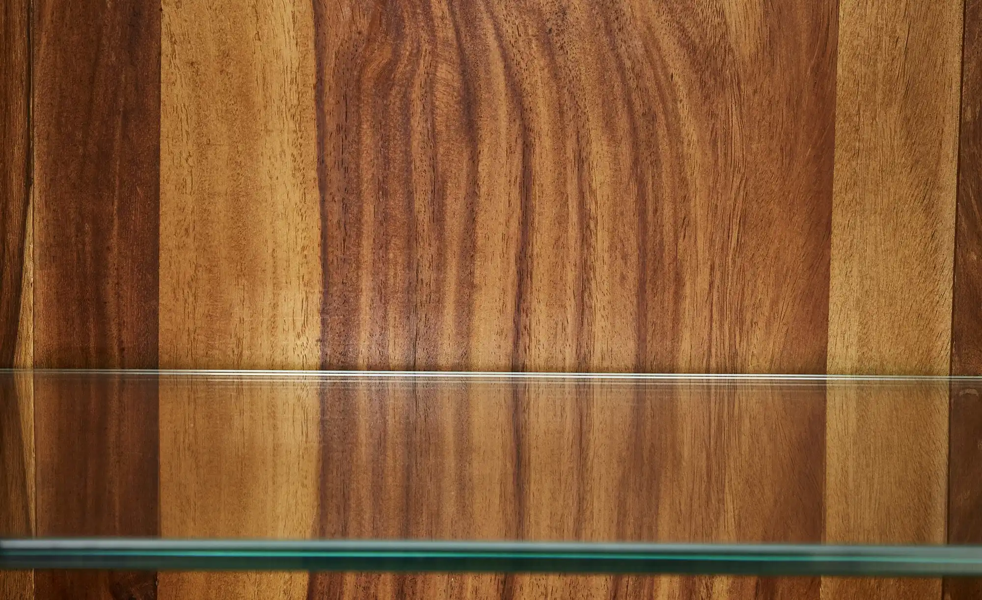 Hochschrank Amarillo