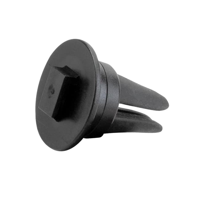 Gravitydrop Telefonholder