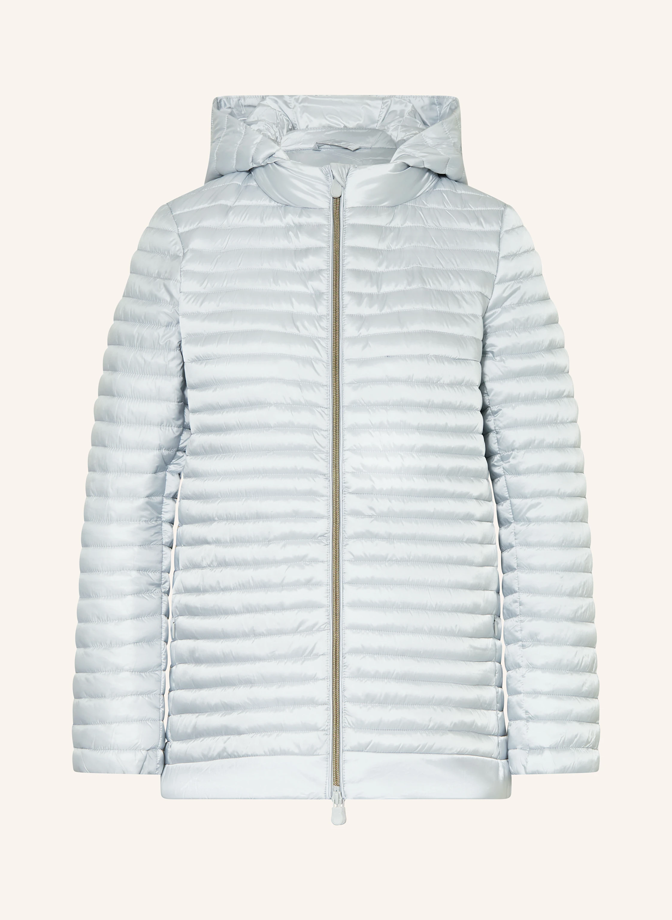 SAVE THE DUCK Steppjacke ALIMA