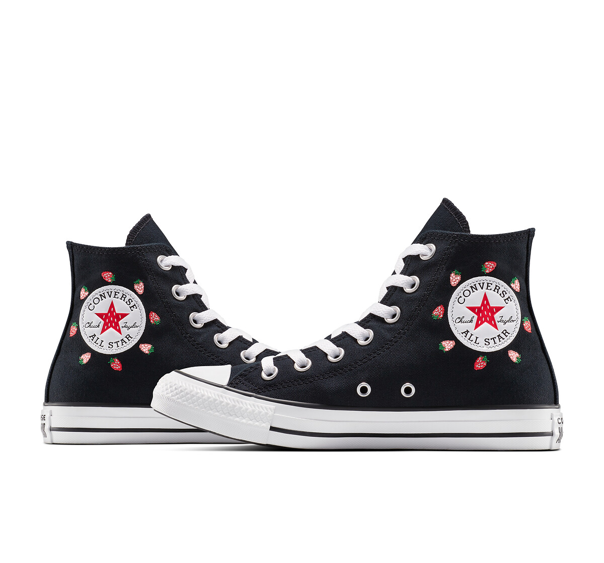 CONVERSE<br>Tênis Chuck Taylor All Star Classic Graphics
