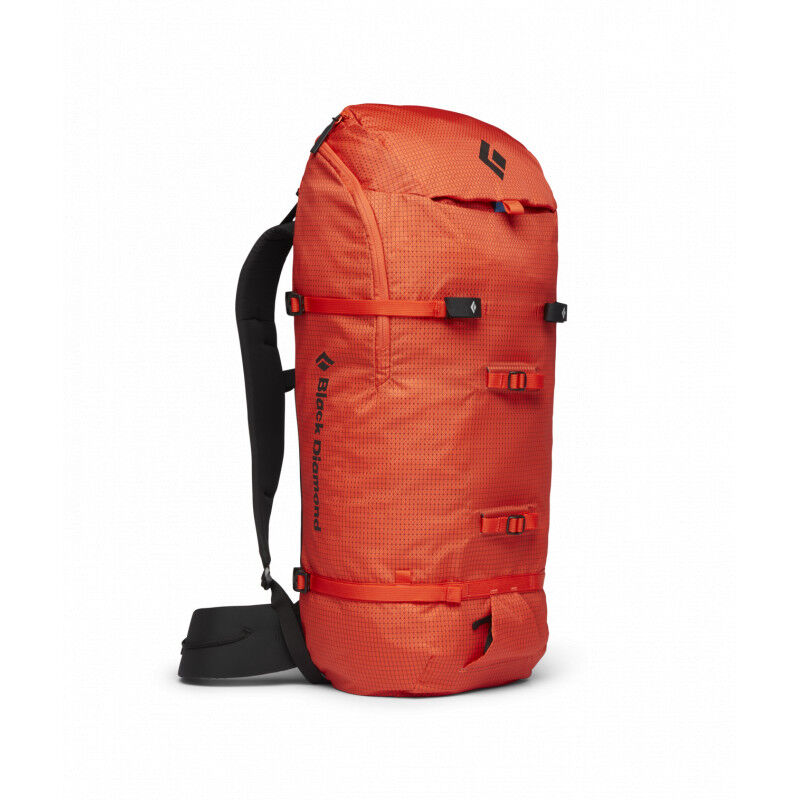 Speed Zip 33 - Sac à dos alpinisme