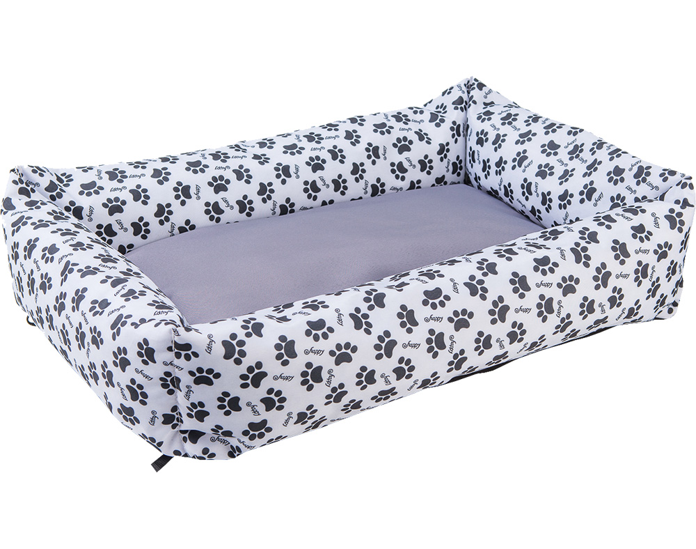 CAMA COPY MMPET RETANGULAR M 80X55CM