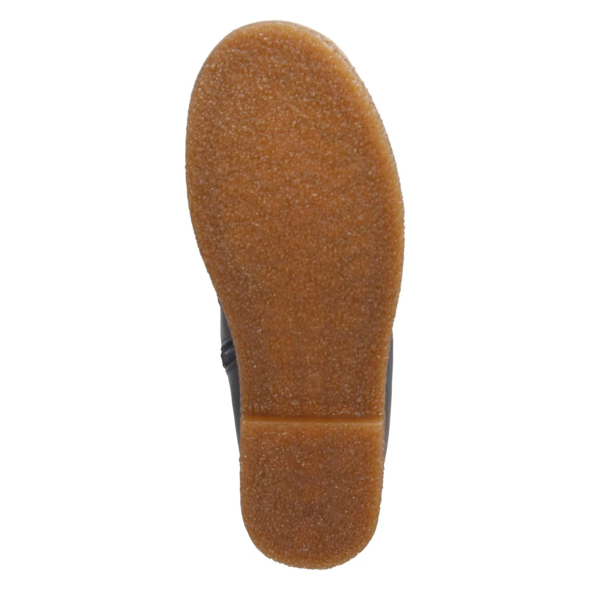 Andrea ContiSchnürstiefeletten - d.blau