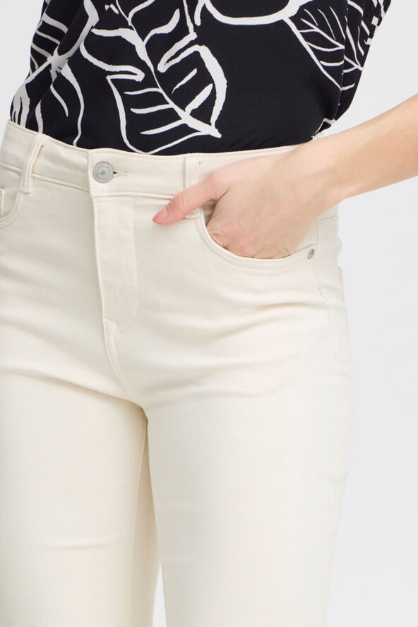 Fransa FRLUXE ELLI CA 1 Arctic wolf