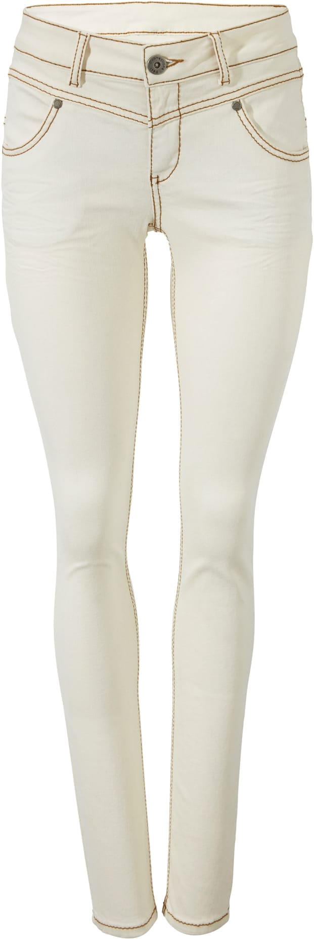 heine Bequeme Jeans
