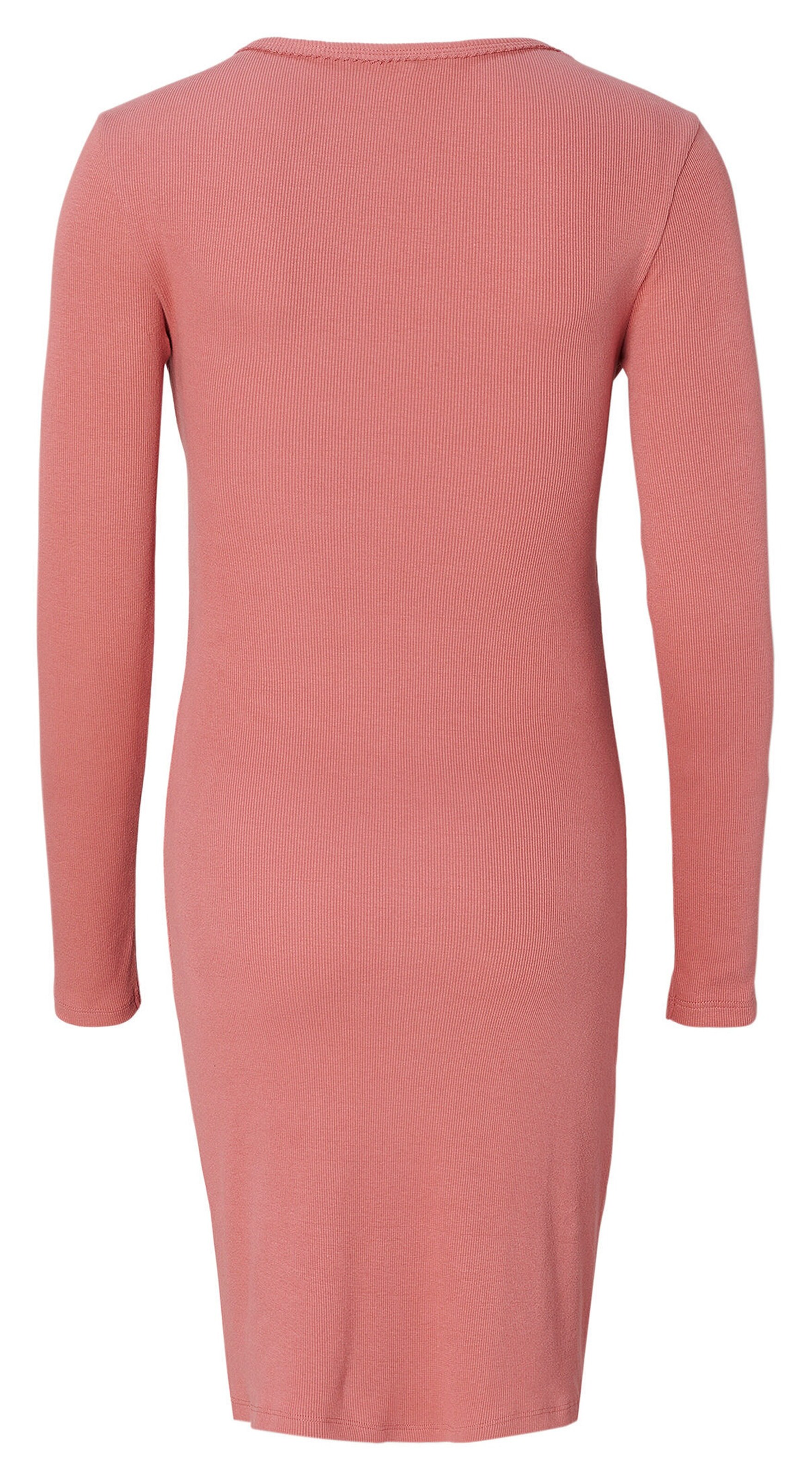 Noppies Still-Nachtkleid Alisa Burlwood