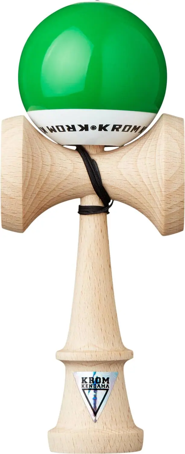 KROM POP LOL Kendama | SkatePro