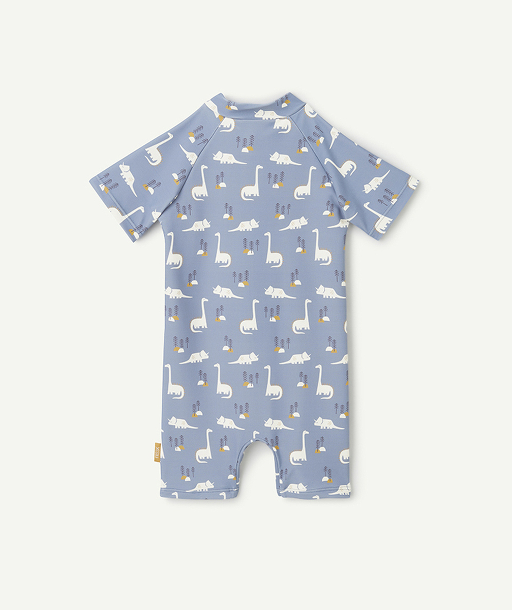FRESKcombinaison anti-uv bébé garçon