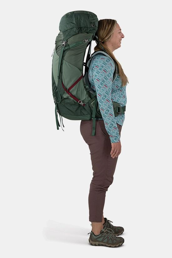 Osprey Osprey Aura AG LT 50 Backpack Dames