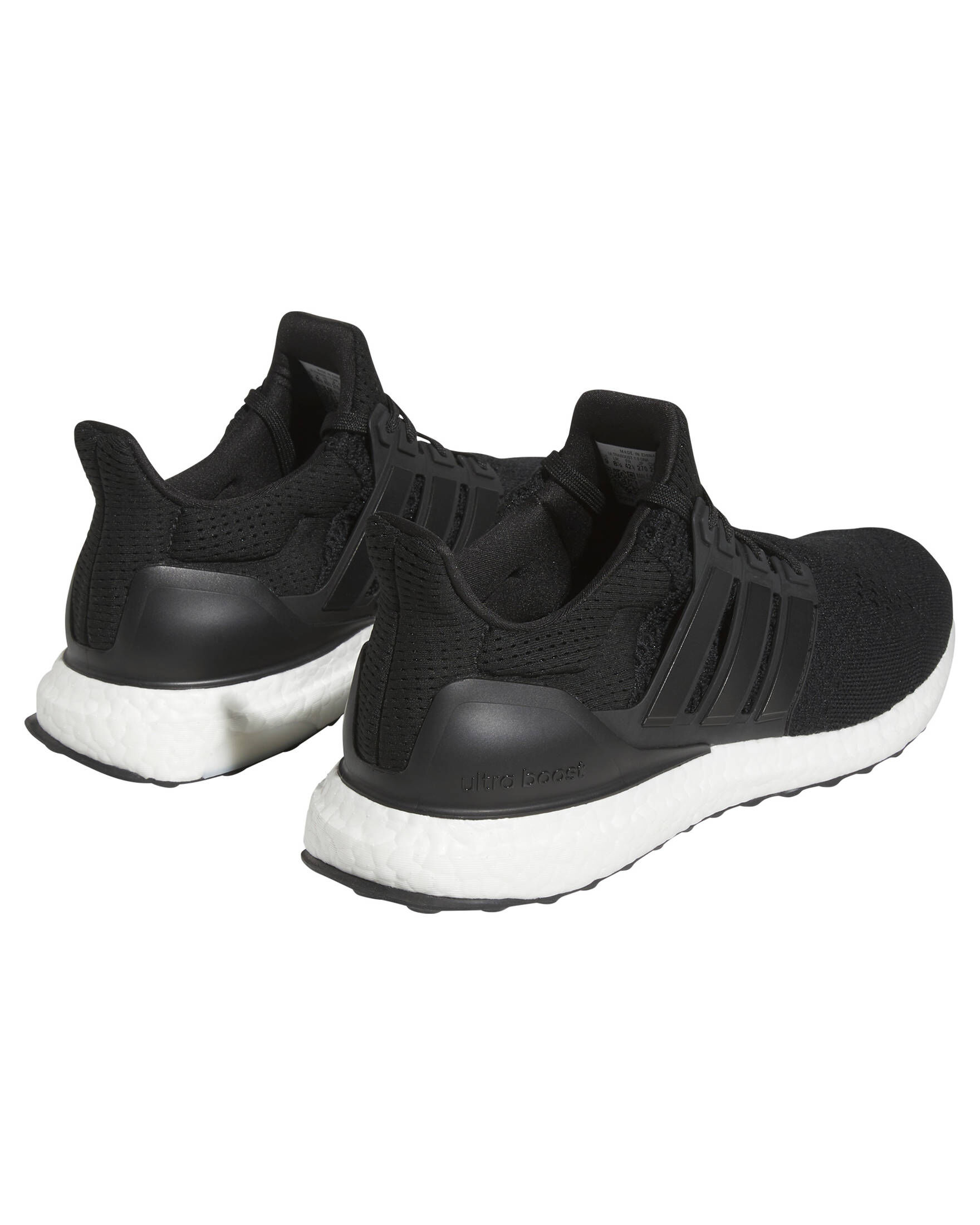 adidas Sportswear| Herren Sneaker ULTRABOOST 1.0