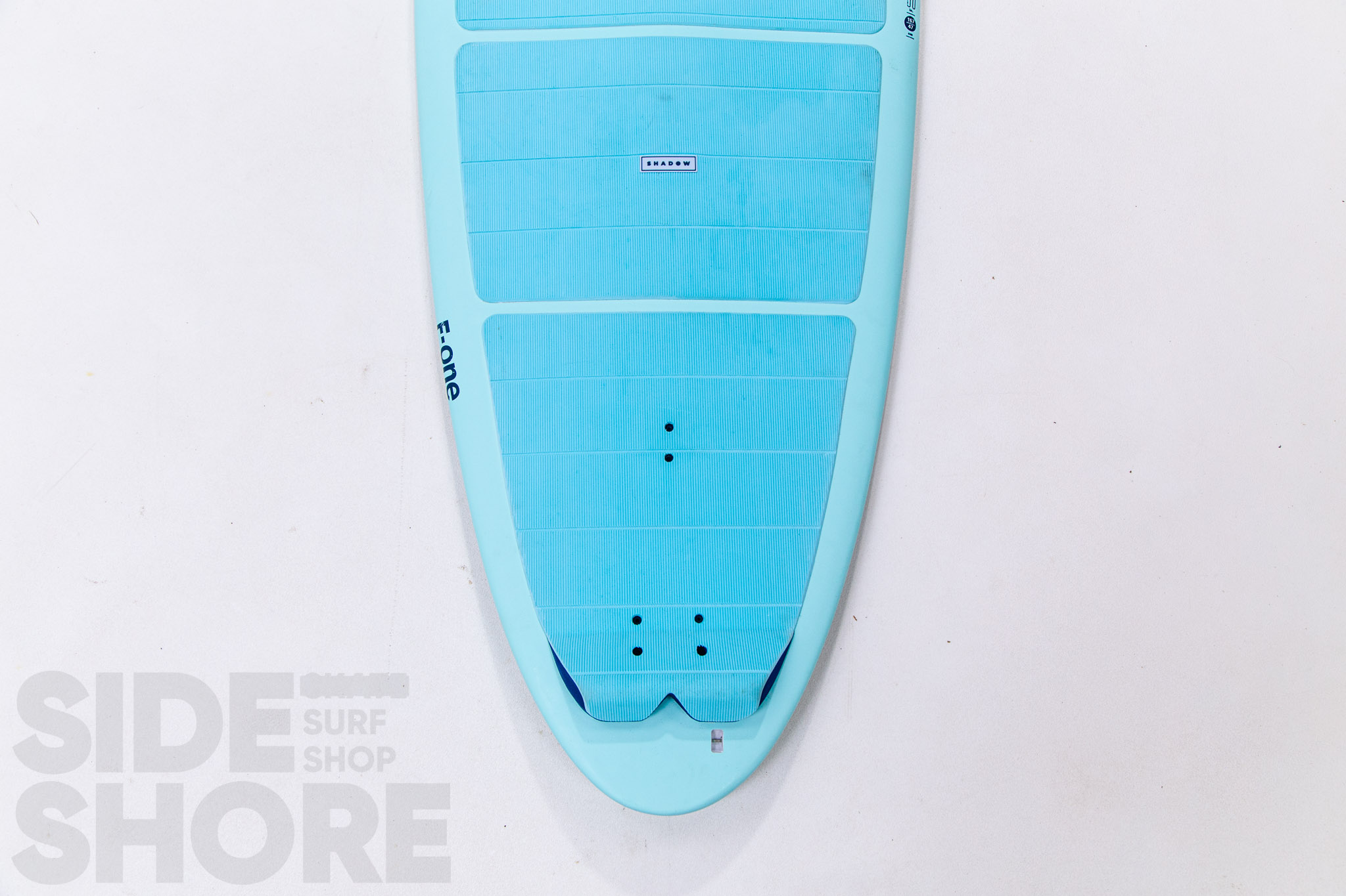 F.one Shadow - 5'6 - 2020 5'6