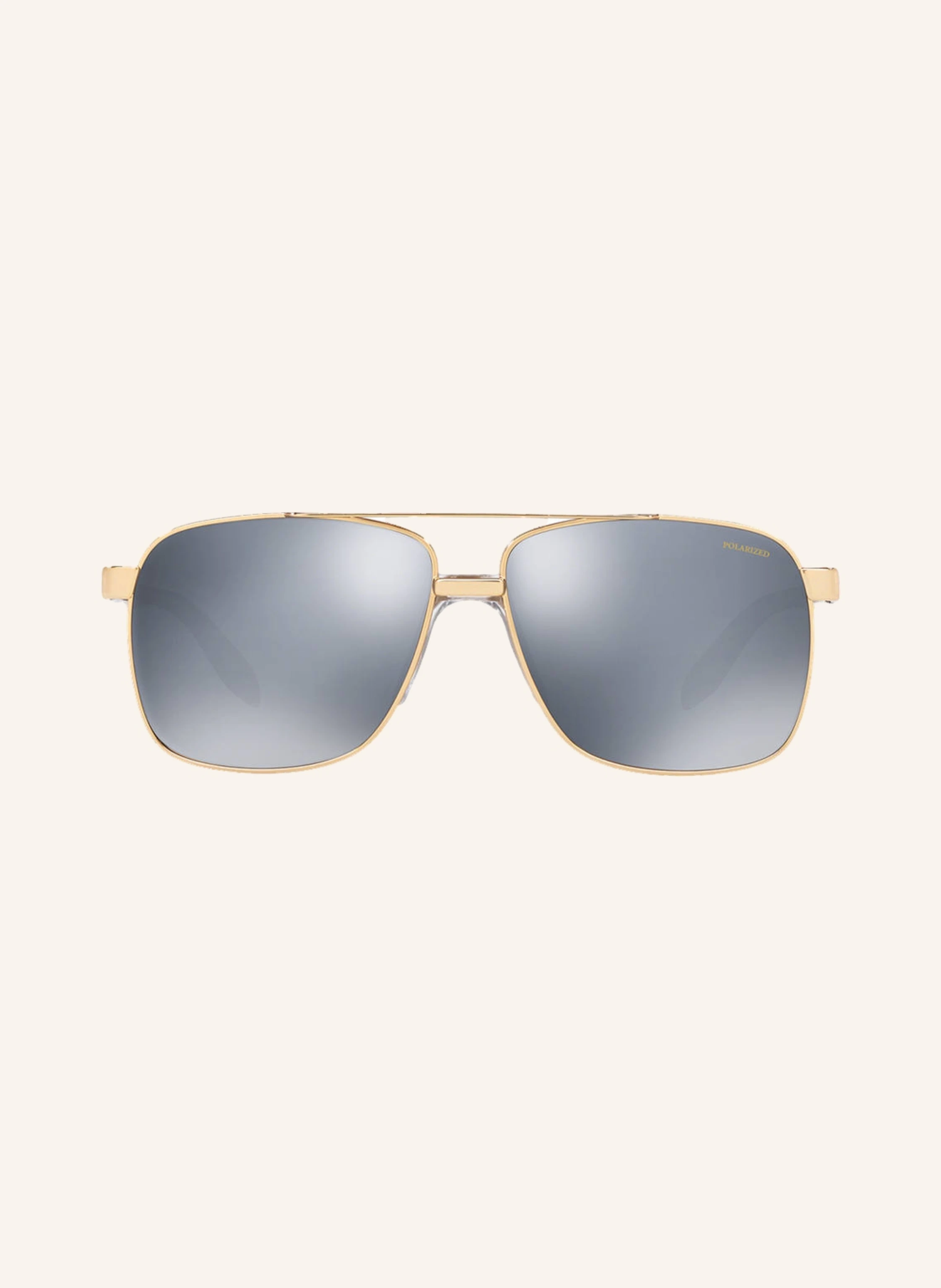 VERSACE Sonnenbrille VE2174