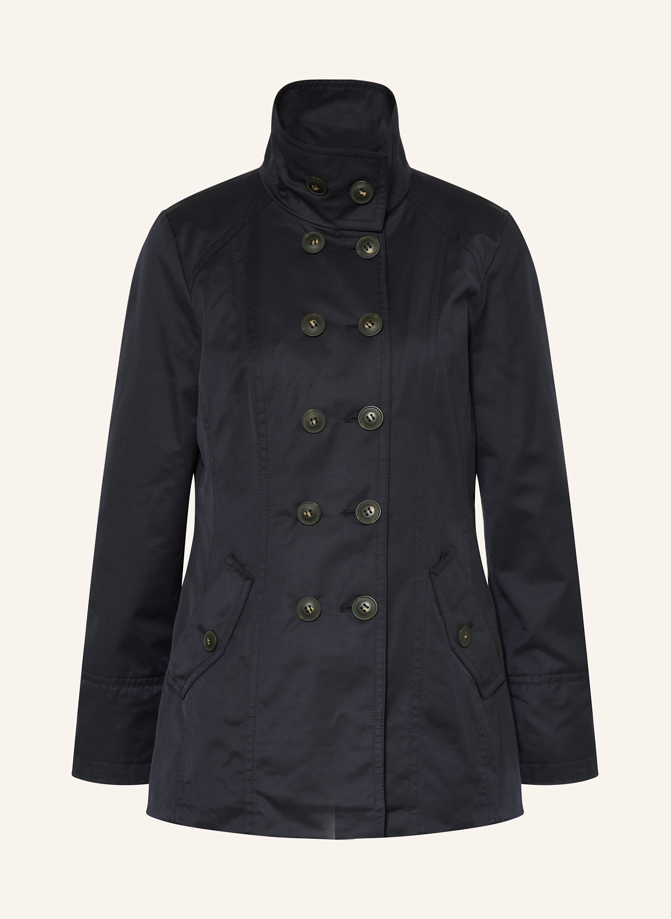FUCHS SCHMITT Cabanjacke