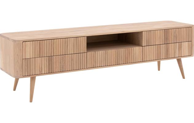 Tv Meubel Seppe