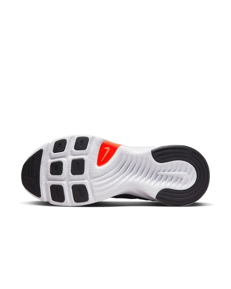 Chaussures de training Nike SuperRep Go 3 Next Nature Bleu Marine pour homme