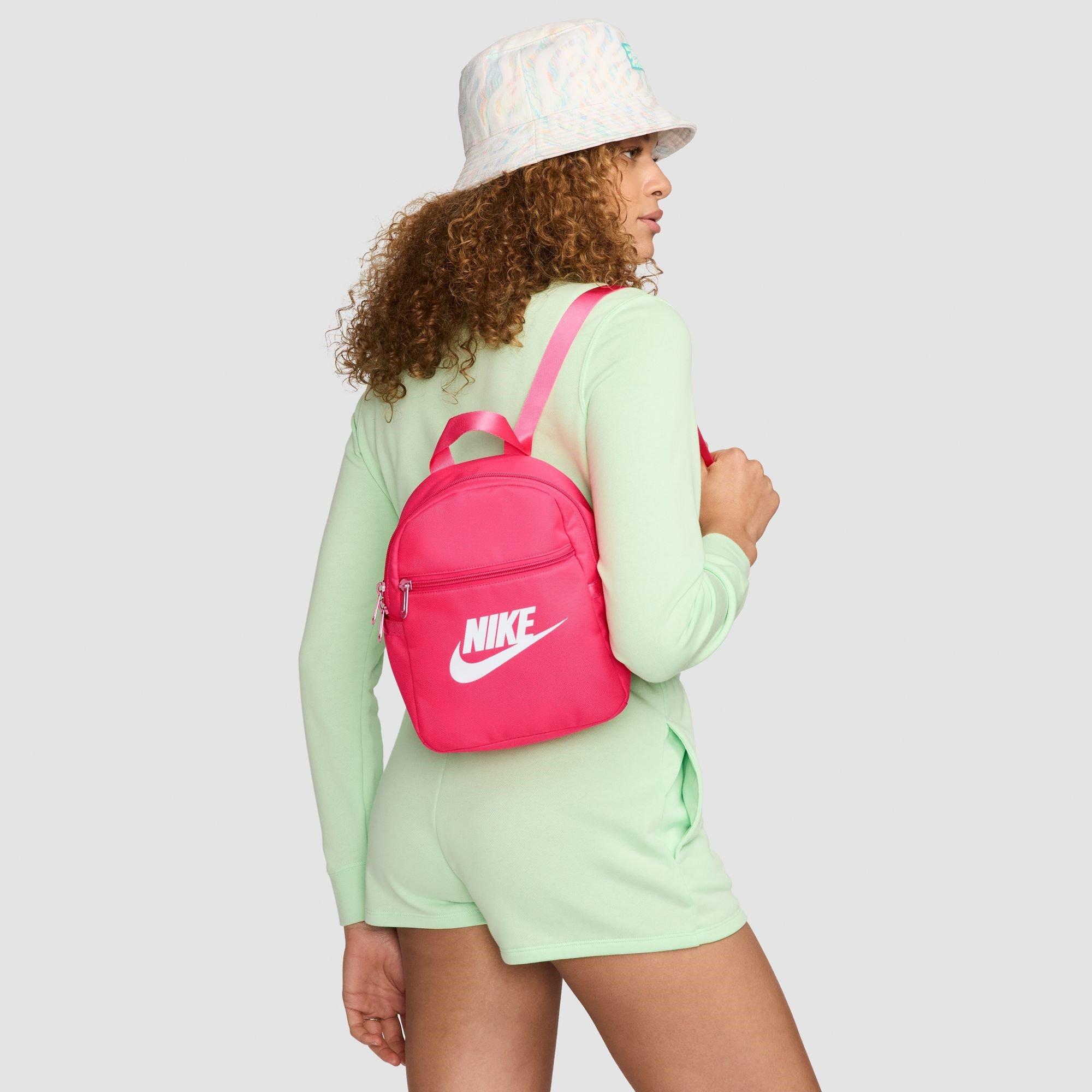Nike Sportswear Futura 365 Womens Mini Backpack (6L)