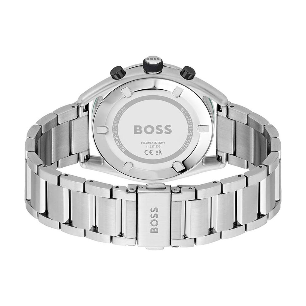 Montre Boss center Court Noir