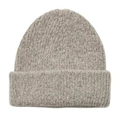 Bonnet femme Pcpyron New Hood PIECES
