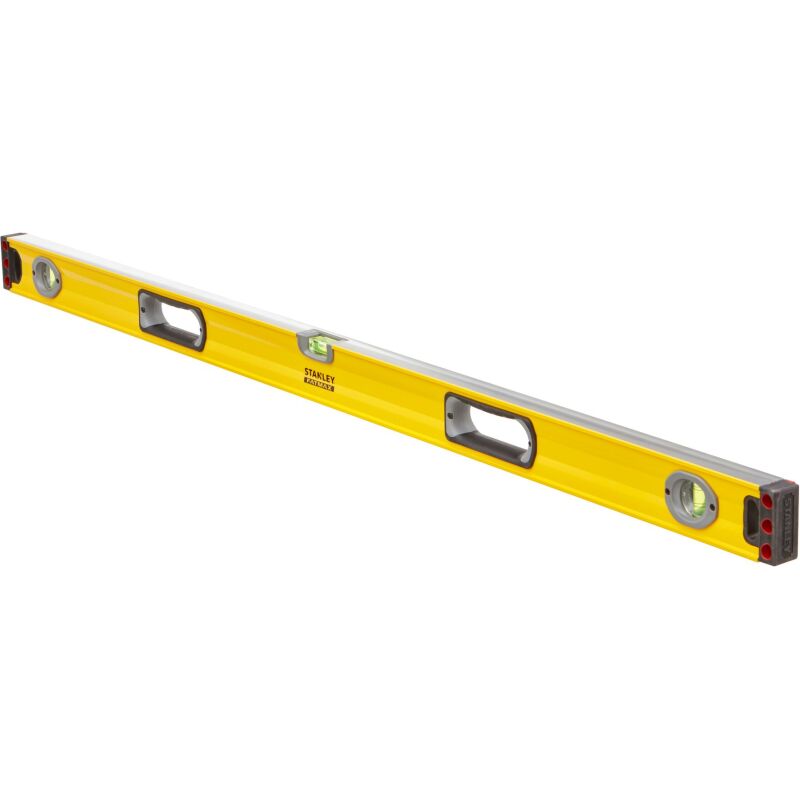 Niveau tubulaire 120 cm - Fatmax
